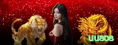 betcc Deluxe - Win Real BRL Screenshot 1 - uu808 💣🔥 Mines App estratégia secreta 5-7 minas: download + R grátis — revele tiles com cash out 100x+ e veja sua banca explodir em minutos, risco baixo, prêmio alto no bolso! ✨🤑