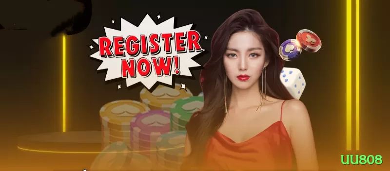 betef Earn Deluxe v5.6.2 Screenshot 1