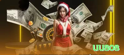 bf55 VIP New Screenshot 3 - uu808 🎰🛡️ Bankroll de 300 unidades mínimas para Martingale: sobreviva a 8-9 perdas seguidas — essencial para grind seguro! 🛡️📈