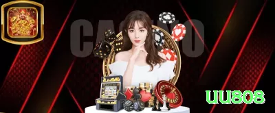 bhbet - Slots Prime Screenshot 1 - uu808 🎰✨ Plinko App multiplier ramp: download + free credits — aposte crescente e multiplique 1000x+ no seu smartphone! 🪙🤑