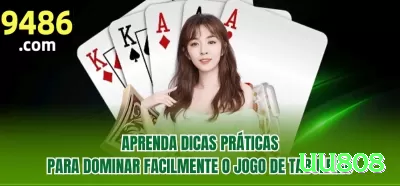 bikinipg - Live Pro Screenshot 2 - uu808 🎰🌀 Slots Megaways App exclusivo: baixe e ganhe 100 spins sem depósito — capture cascades 1000x+ direto no seu bolso! 🌟🔥
