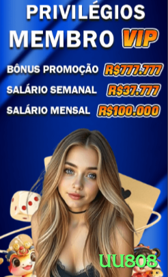 br333 - Slots Royal Screenshot 4 - uu808 ✈️📈 Aviator App double up: download + bônus 100% — cash out metade em 2x e deixe correr para 20x+, upside ilimitado! 💸🔥