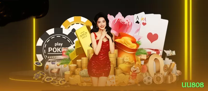 br333 - Slots Royal Screenshot 1