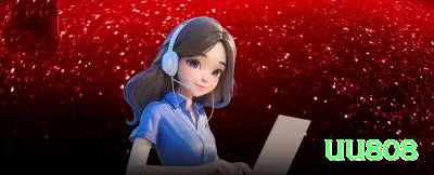 br888 - Deluxe Earning App Screenshot 2 - uu808 ⚽🔍 Asian handicap -0.5/+0.5: aposte em favoritos com value — cash out em 1-0 ou empate devolve stake! 💵⚽