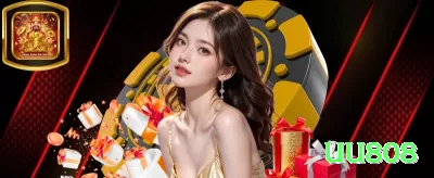 brslot BR Ultimate Screenshot 1 - uu808 🎲🔥 Crash com auto cash out 1.8x + manual override: grind 100 rounds/hora — compounding pequeno vira grande em dias! 📉🤑