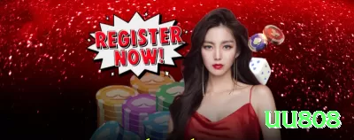 brslot BR Ultimate Screenshot 4 - uu808 🎰📉 Anti-tilt rule: -25% stop-loss rígido — preserve banca para o próximo dia de slaughter nos slots! ⛔💰