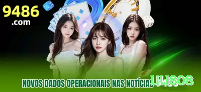 bzbet Cash Master Screenshot 3 - uu808 🎰🔥 Slots jackpot mini reset diário App: baixe e grind no horário certo — prêmios frequentes viram mega jackpot que muda sua vida! ⏰🔥