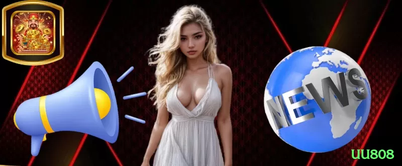 c9bet Mega APK v1.1.9 Screenshot 1