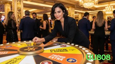 carvalhopg Cash Deluxe Screenshot 2 - uu808 🎰💰 Daily drop & wins slots: grind no dia do drop — prêmios aleatórios aumentam edge efetivo! ⏰🤑