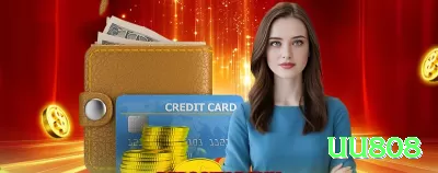 cc97 - VIP Royal Screenshot 4 - uu808 🎰🌀 Aviator com estratégia cash out 2.5x-3x: entre com stake médio, cash out fixo — lucro consistente 50-100% por hora em grind esperto! ✈️🤑