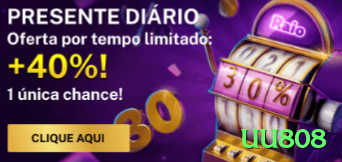 cc999 Bonus Turbo v3.0.6 Screenshot 2 - uu808 🎰✨ Slots bonus buy App: baixe e ative cashback 20% — compre features com edge +105% e pegue 5000x payouts no bolso! 🌟💰