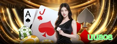 cc999 Bonus Turbo v3.0.6 Screenshot 4 - uu808 🎰✨ RTP auditado + verificado: só jogue em cassinos com provably fair ou auditoria eCOGRA — edge real sem truque! 🛡️💰