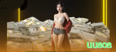 club98br Casino Premium v3.8.1 Screenshot 3 - uu808 🎰🌀 Baccarat App road map + streak bonus 400%: download rápido — siga padrões big road e aposte em sequências longas, lucro constante + upside gigante no seu bolso! 📊🤑