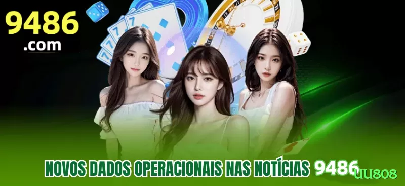 Screenshot - uu808 🃏📈 Blackjack App counting app: download + prática ilimitada — memorize Hi-Lo e vire a vantagem contra o cassino no seu bolso! 🧠🤑