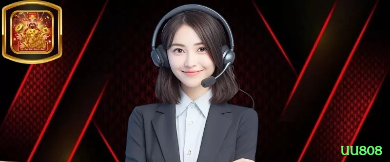 dj9 Live Plus v3.8.2 Screenshot 1