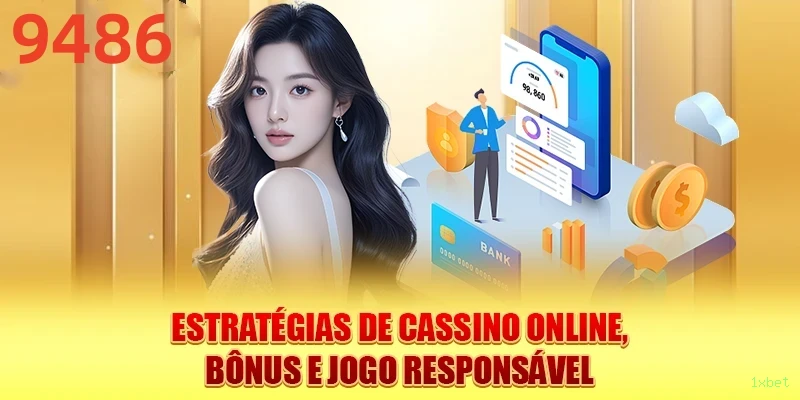 1xbet