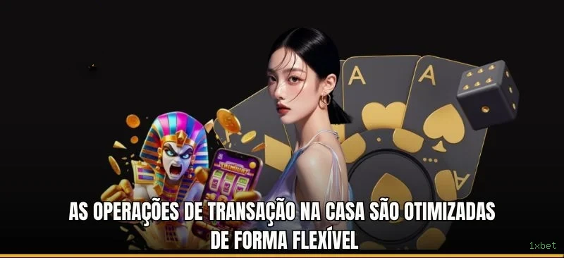 1xbet