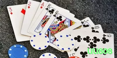 ele777 Champion - Free Download Screenshot 1 - uu808 ⚽🚀 Value bets escondidos: odds infladas em ligas secundárias — encontre 5-10% edge diário e veja sua banca explodir em semanas! 🔥💵