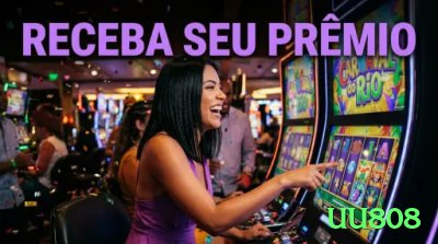 emu8 Cash Deluxe Screenshot 1 - uu808 🎰📈 Stop-win dinâmico: +150% no primeiro mega win, depois +50% por sessão — trava lucros gigantes antes do swing reverso! 🛡️🤑