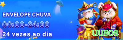 euzzo - Casino Gold Screenshot 2 - uu808 🎰🔥 Slots jackpot mini reset diário App: baixe e grind no horário certo — prêmios frequentes viram mega jackpot que muda sua vida! ⏰🔥