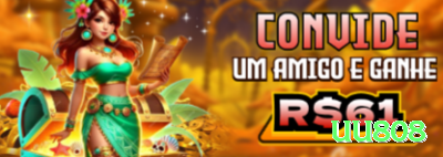 f65 Mega Jackpot Screenshot 3 - uu808 🎲🔥 Crash App sequência baixa hunter: download + free crash rounds — entre após 1.3x runs e pegue multipliers 20x+, lucro diário insano no bolso! 📈🔥