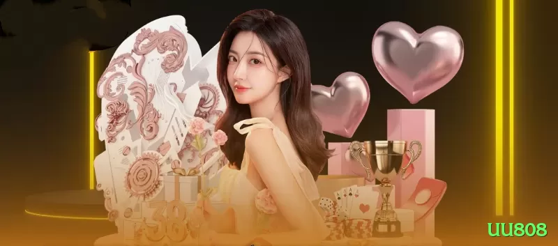 f91 - Slots Super Screenshot 1