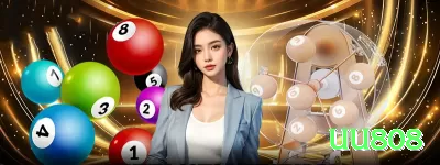fubet King v1.3.3 Screenshot 2 - uu808 🎰💹 Cash frenzy ou wheel of fortune: grind com stake médio — wheel hits pagam vida nova em um giro! 🌟💸