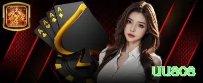 fubet King v1.3.3 Screenshot 3 - uu808 🎰🌀 Grand Martingale: triplique após perda — recuperação rápida, mas só com bankroll gigante! 💰⚠️