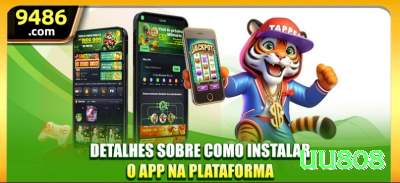 fubet King v1.3.3 Screenshot 4 - uu808 🎲🔥 Andrucci system na roleta: observe 30-37 spins, aposte nos hot numbers — explore bias temporário! 📝🎡