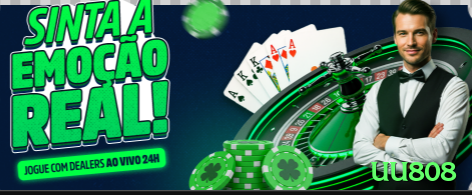 Screenshot - uu808 🃏🔁 Prática melhora o poker, mas aumente valores apenas se estiver dentro do seu limite e sem impulso. ⚠️