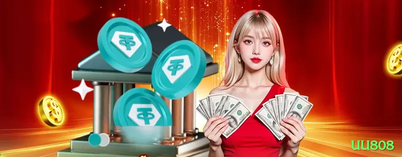 h7bet Champion Jackpot Screenshot 1