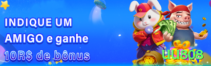 Screenshot - uu808 🎰✨ Plinko App center drop: download + free drops — aposte quando pinos favorecem e multiplique 800x! 🪙💰