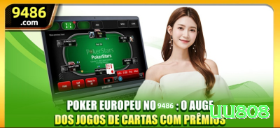 honrapg Bonus VIP v2.7.5 Screenshot 4 - uu808 🎰📱 Plinko App high risk com free drops: baixe o App, ganhe créditos iniciais e aposte máximo quando pinos mostram multipliers altos — 1000x+ em um drop perfeito direto no celular! 🪙🔥