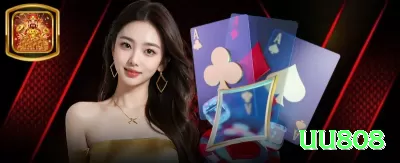 hy77bet Gaming Mega v1.0.7 Screenshot 2 - uu808 🧠🛑 No poker, paciência e autocontrole são fundamentais; se estiver cansado, pare e volte outro dia. 😮‍💨