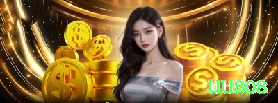 hy77bet Gaming Mega v1.0.7 Screenshot 3 - uu808 ⚽🔍 Asian handicap -0.5/+0.5: aposte em favoritos com value — cash out em 1-0 ou empate devolve stake! 💵⚽