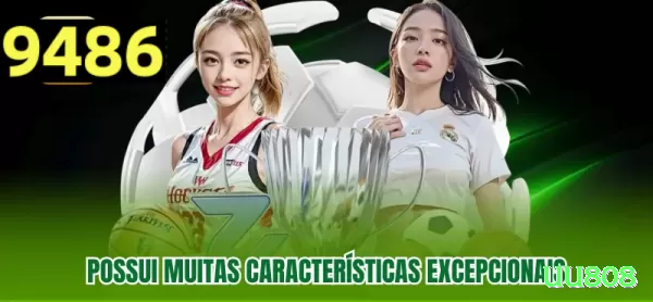 uu808 game APK Download - uu808 🎰💵 Apostar em jogos de mesa é diversão que envolve risco; aprenda as regras, mantenha a calma e defina limites claros.