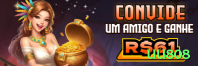iphonepg Champion - Win Real BRL Screenshot 3 - uu808 🎰🔥 Sistema 666 na roleta: 6 unidades em 6 linhas — cobertura ampla com chance constante de small win! ⚖️💵