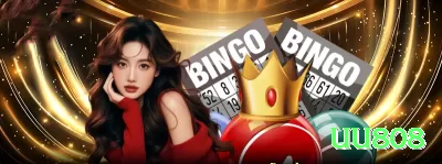 j77 - Live Extreme Screenshot 2 - uu808 🎰💹 Cash frenzy ou wheel of fortune: grind com stake médio — wheel hits pagam vida nova em um giro! 🌟💸