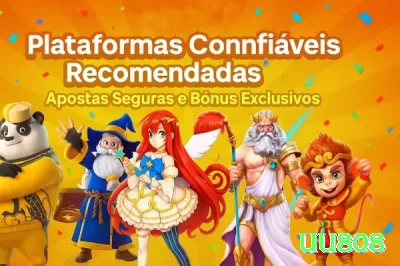 j8 - Pro Edition v5.5.5 Screenshot 1 - uu808 ⚽💡 Corners handicap -2.5: aposte em times dominantes — value em jogos com pressão constante! 📊🤑