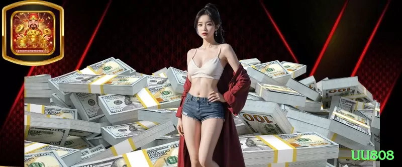 Screenshot - uu808 🃏🔥 Blackjack side bets como 21+3: combine com estratégia básica — odds altas em royal flush hits pagam fortunas extras! ✨💵