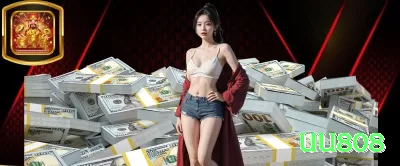 jhbet Casino Ultimate v3.3.3 Screenshot 1 - uu808 💣🔥 Mines App estratégia 4-6 minas: faça o download, receba spins grátis e cash out 60x+ após 12 revelações — risco controlado com potencial explosivo no seu telefone! ✨🤑