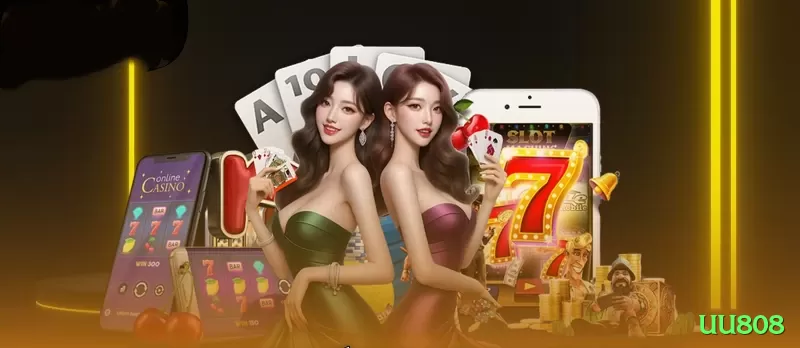 Screenshot - uu808 ⚽🔍 Anytime assist props: meio-campistas criativos vs times abertos — odds altas com value real! 🔥💰