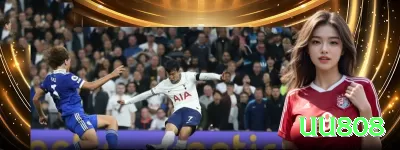 jogovip Brasil Supreme v4.8.8 Screenshot 2 - uu808 🎰💰 Progressive mini jackpot: grind slots com mini/midi jackpots frequentes — acumule small wins até o big one cair! 🌟📉