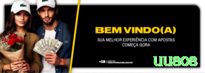 k8bet Master Latest v3.2.6 Screenshot 4 - uu808 🎰✨ Slots bonus buy App com cashback 25%: download + ative promo exclusiva — compre features com edge matemático +110% e pegue 3000x+ payouts enquanto relaxa em casa! 🌟💰