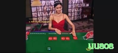 ka777 Mobile King Screenshot 3 - uu808 🎰📉 Anti-Martingale em slots: dobre stake só após big win — protege banca e deixa lucrar nas sequências quentes! 🔥🛡️