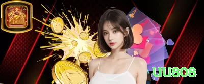 kfggg Live Max Screenshot 1 - uu808 🎰📉 Cashout parcial em big win: saque 50% do lucro imediato — jogue com “dinheiro da casa” e minimize risco! 🏧💰