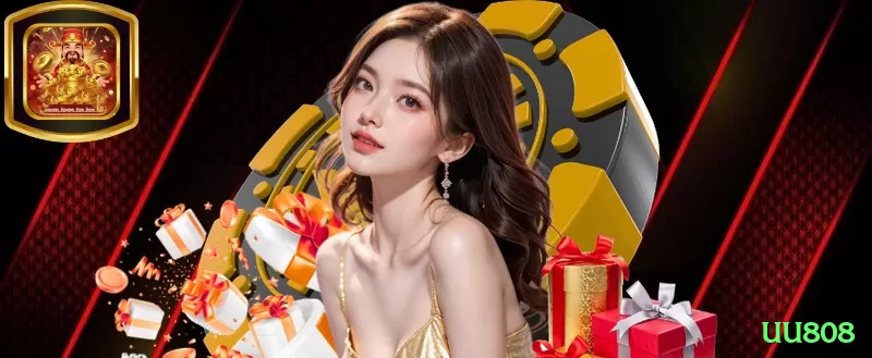 kk4 Games Prime Screenshot 1