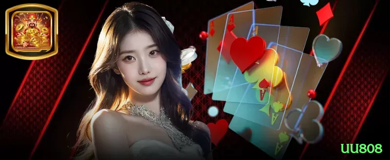 lobobet - Gaming Super Screenshot 1