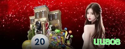 luck1 Master - bônus diário Screenshot 2 - uu808 🎰🔥 Slots Megaways + max bet no hot streak: chain cascades podem pagar 5000x+ em um spin — stake alto quando multipliers sobem, vira milionário rápido! ✨🤑