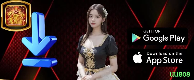 lurabet Live Casino Legend Screenshot 1